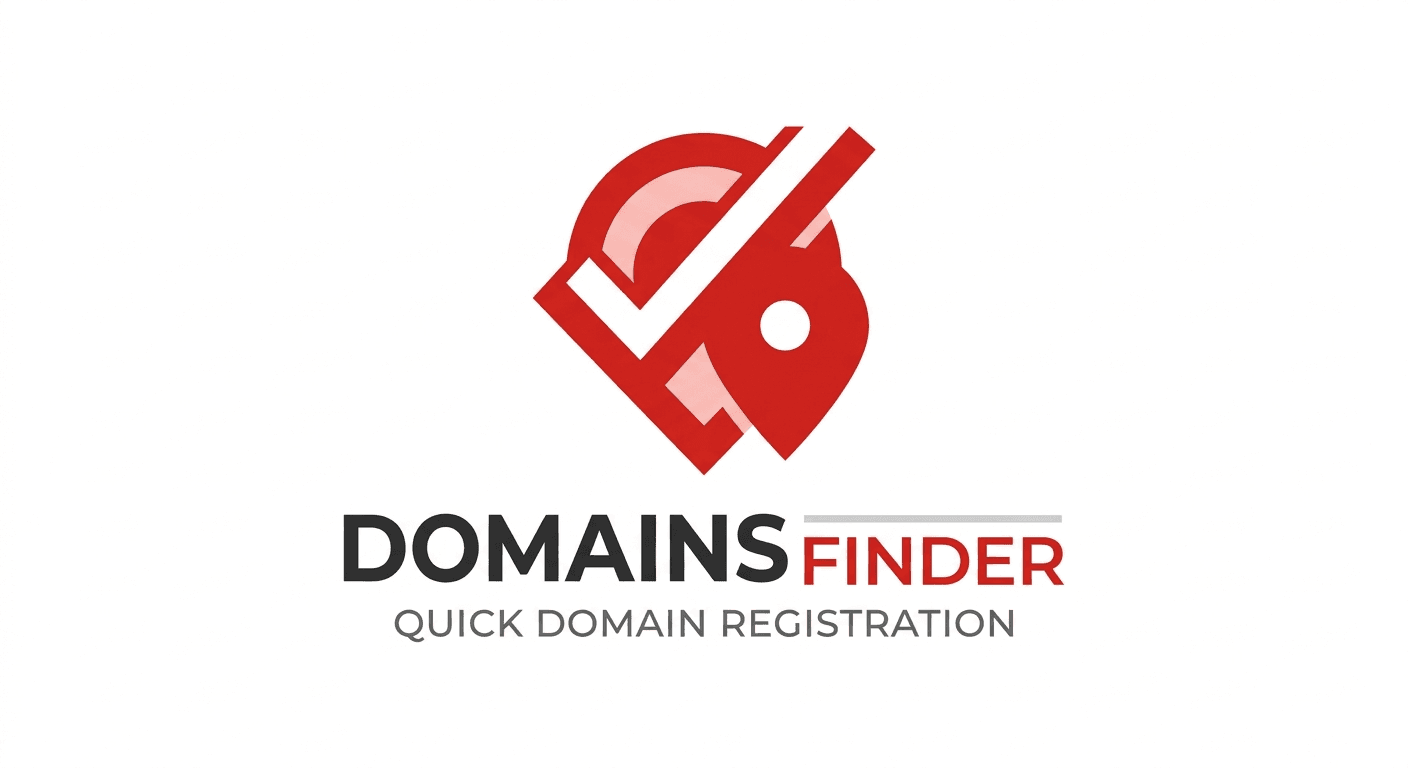 Namecheap