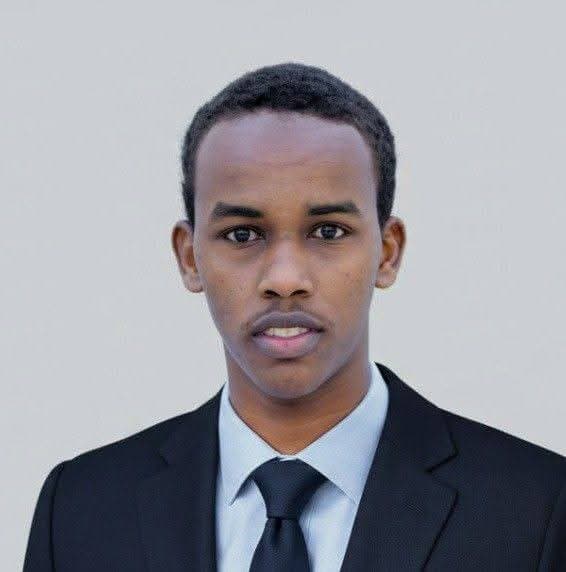Eng. Bashir